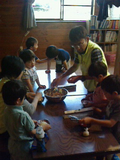 2017052811210000.jpg