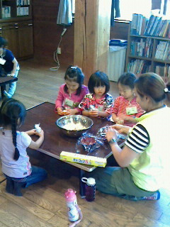 2017052811210001.jpg