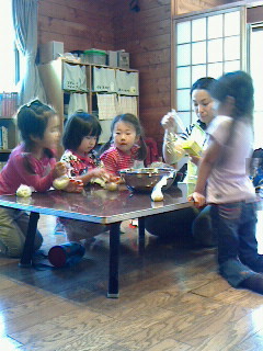 2017052811230001.jpg