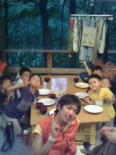 2017080518500000.jpg