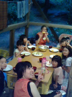 2017080518510000.jpg