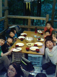 2017080518510001.jpg