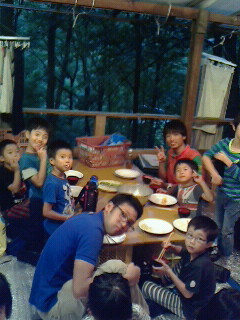 2017080518530000.jpg