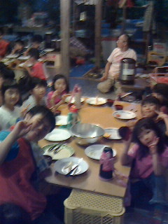 2017080518540000.jpg