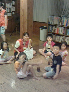 2017082619550000.jpg