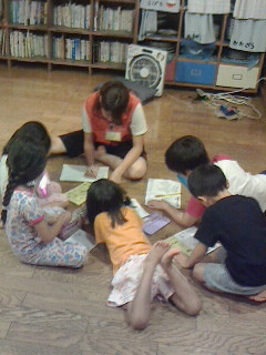 2017082620170000.jpg