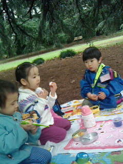 2017101412140000.jpg