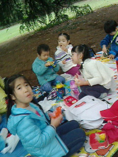 2017101412140001.jpg