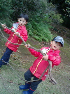 2017102811430000.jpg