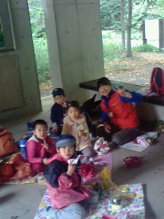2017102812110001.jpg