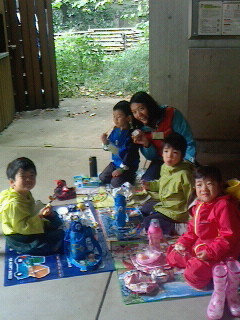 2017102812110000.jpg