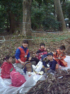 2017102814220000.jpg
