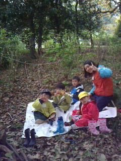 2017102814180000.jpg
