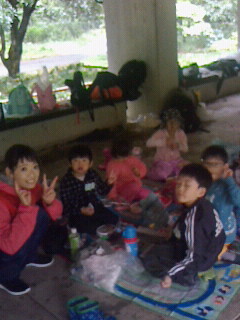 2017102912060000.jpg
