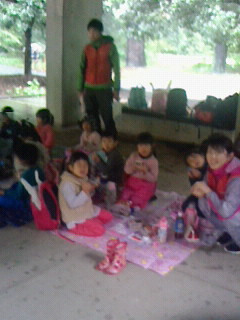 2017102912060001.jpg