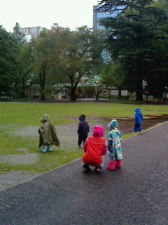 2017102913360000.jpg