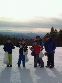 2018010509240000.jpg