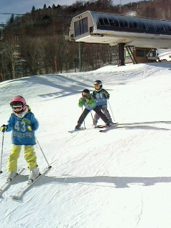 2018010510180000.jpg