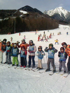 2018010511060000.jpg