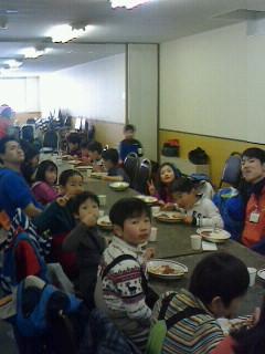 2018010512030000.jpg
