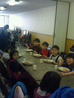 2018010512050000.jpg