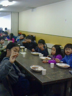 2018010512010000.jpg