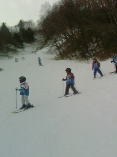 2018010514410001.jpg