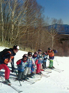2018010610300000.jpg