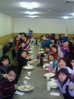 2018010611460000.jpg