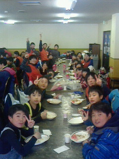 2018010611460001.jpg