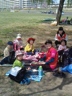 2018040112150000.jpg