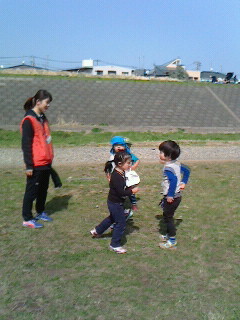 2018040114050000.jpg