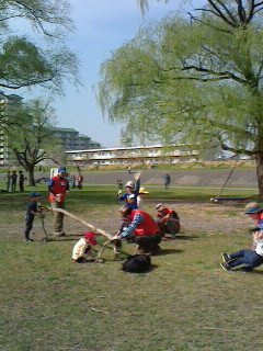 2018040114070000.jpg