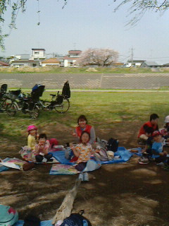 2018040212040000.jpg