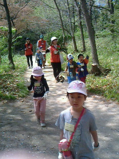2018040313200000.jpg