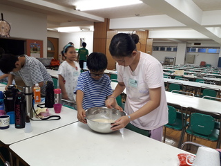 20190816_182936.jpg