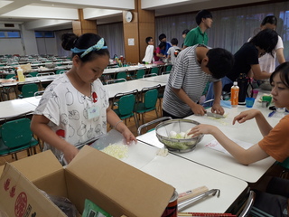 20190816_183106.jpg