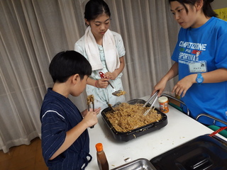20190816_191657.jpg