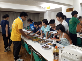 20190816_200359.jpg