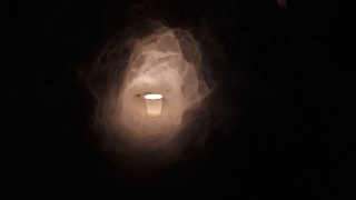 15783149773374.jpg