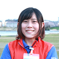高井 ザビ.jpg