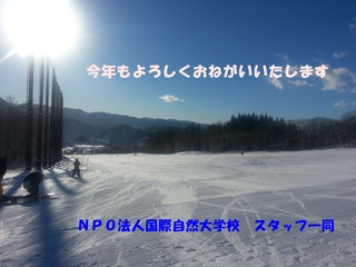2014年挨拶.jpg