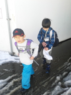 140216_113210.jpg