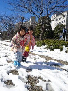 140216_111901.jpg