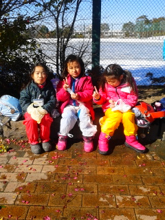 140216_134212.jpg