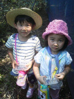 2014072614170000.jpg