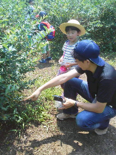 2014072614170001.jpg