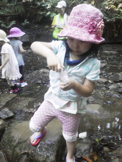 2014072619090001.jpg