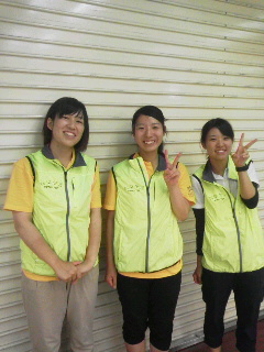 2014072619100003.jpg