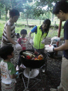 2014080223230001.jpg